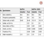 Tri Sodium Phosphate small-image